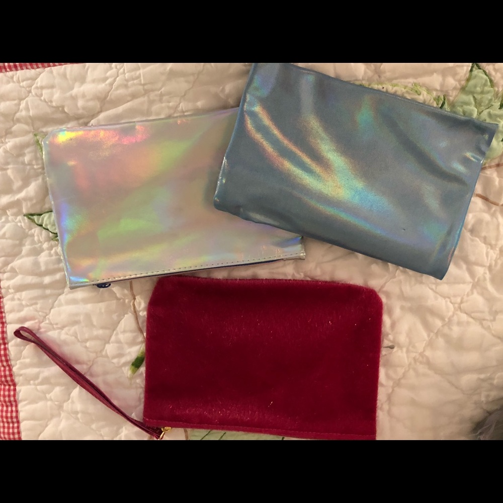 Ipsy bags bundle - Picture 6 of 6